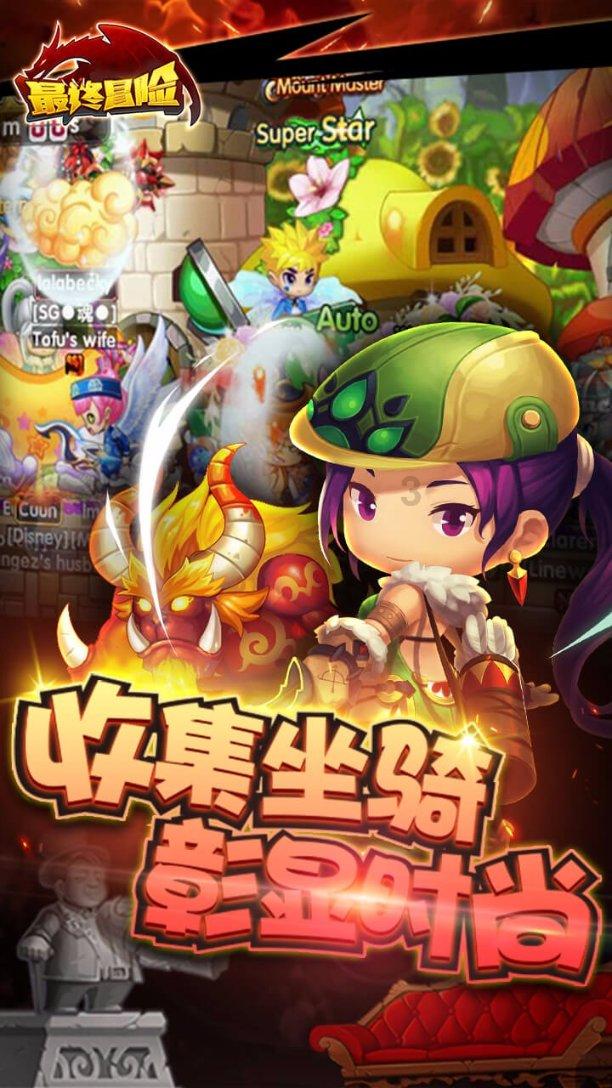 武大郎墓葬出土，考古学家打开棺椁，打破长达600多年的“谣言”