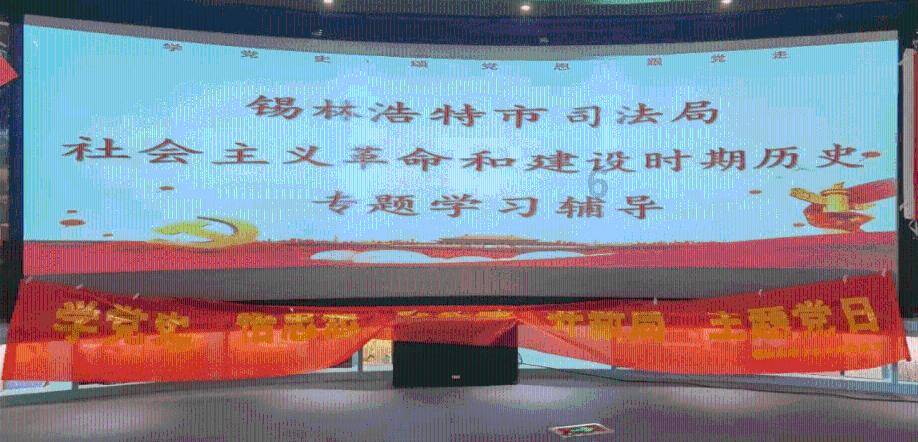 俄罗斯小怪