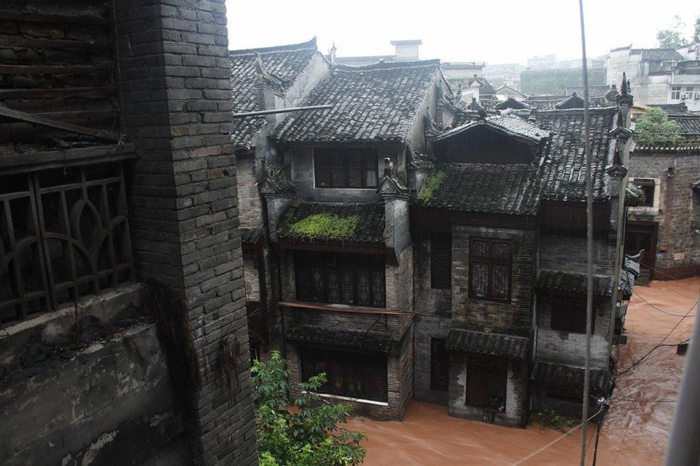 文明：太空